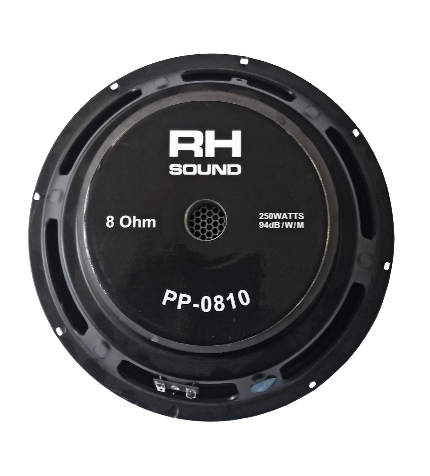 RH Sound PP-0810